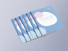 Mockups Design