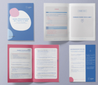 brochure AVRAS 2