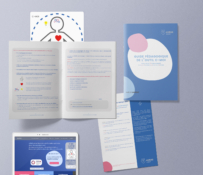 brochure AVRAS