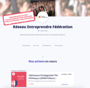 helloAsso vignette