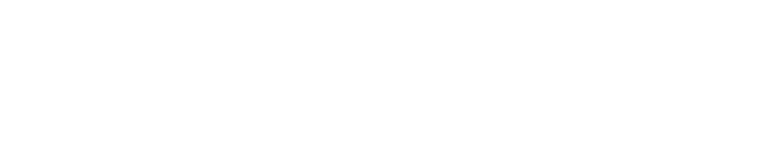 Mademoiselle édite – designer graphique